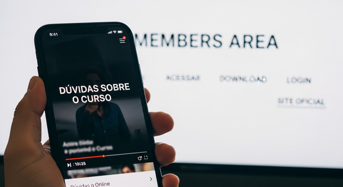 Formação Profissional em Psicanálise Clínica IB Terapias – Curso Completo com 840h para Atuar na Área Terapêutica CURSOSS