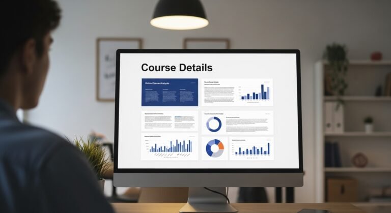 Mateus Oliver EJA Supletivo EAD – Conclusão em 6 Meses: Instituto Óliver Escola Preparatória Carreiras Policiais