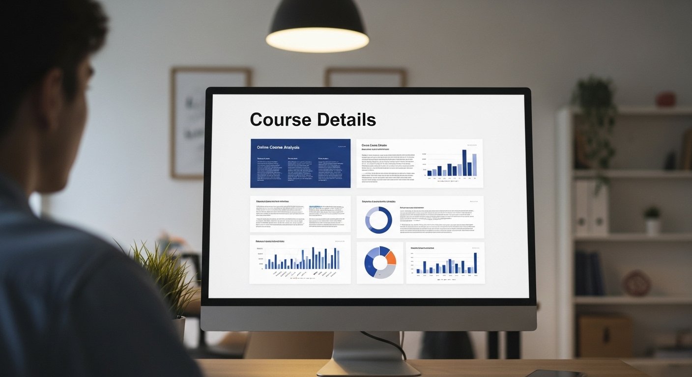 Mateus Oliver EJA Supletivo EAD – Conclusão em 6 Meses: Instituto Óliver Escola Preparatória Carreiras Policiais CURSOSS