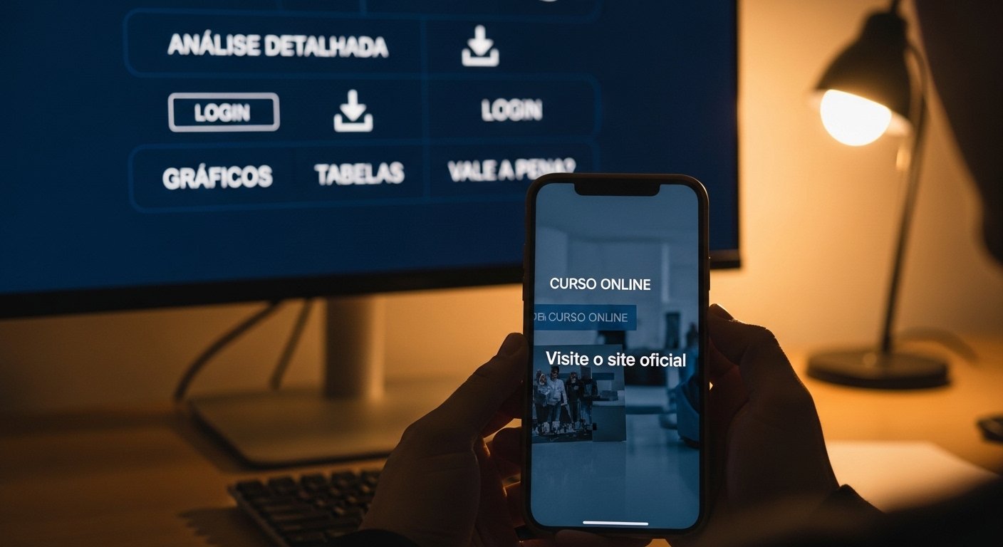 Você estuda Humanas todo dia e mesmo assim erra no ENEM? O erro invisível que trava sua nota CURSOSS