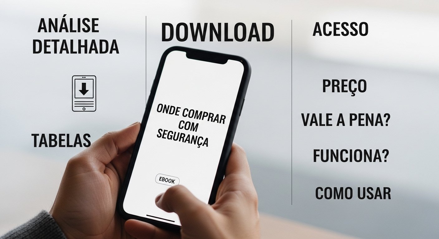 Como se Libertar de Energias Negativas e Desbloquear sua Vida CURSOSS