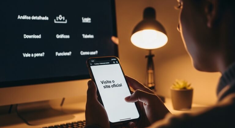 Freud explica, eu traduzo — vale a pena ler esse livro? (Psicanálise aplicada ao dia a dia)