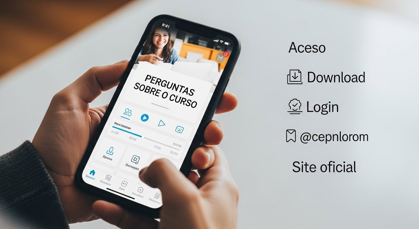 Formação rápida em concursos - Curso Superior Sequencial EAD - Instituto Óliver CURSOSS