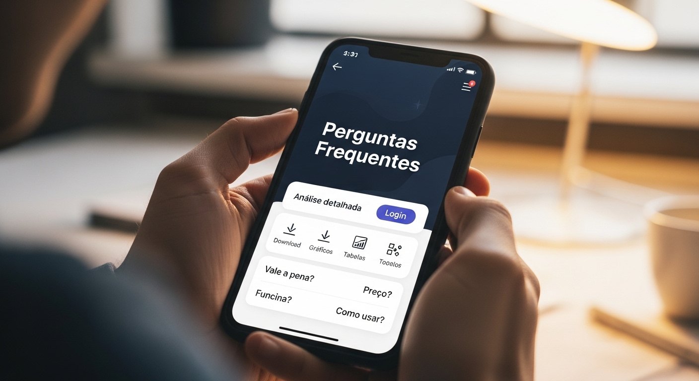 Método ADL (Antes do Leilão): Engenharia de Arbitragem Veicular com Margens Ocultas CURSOSS