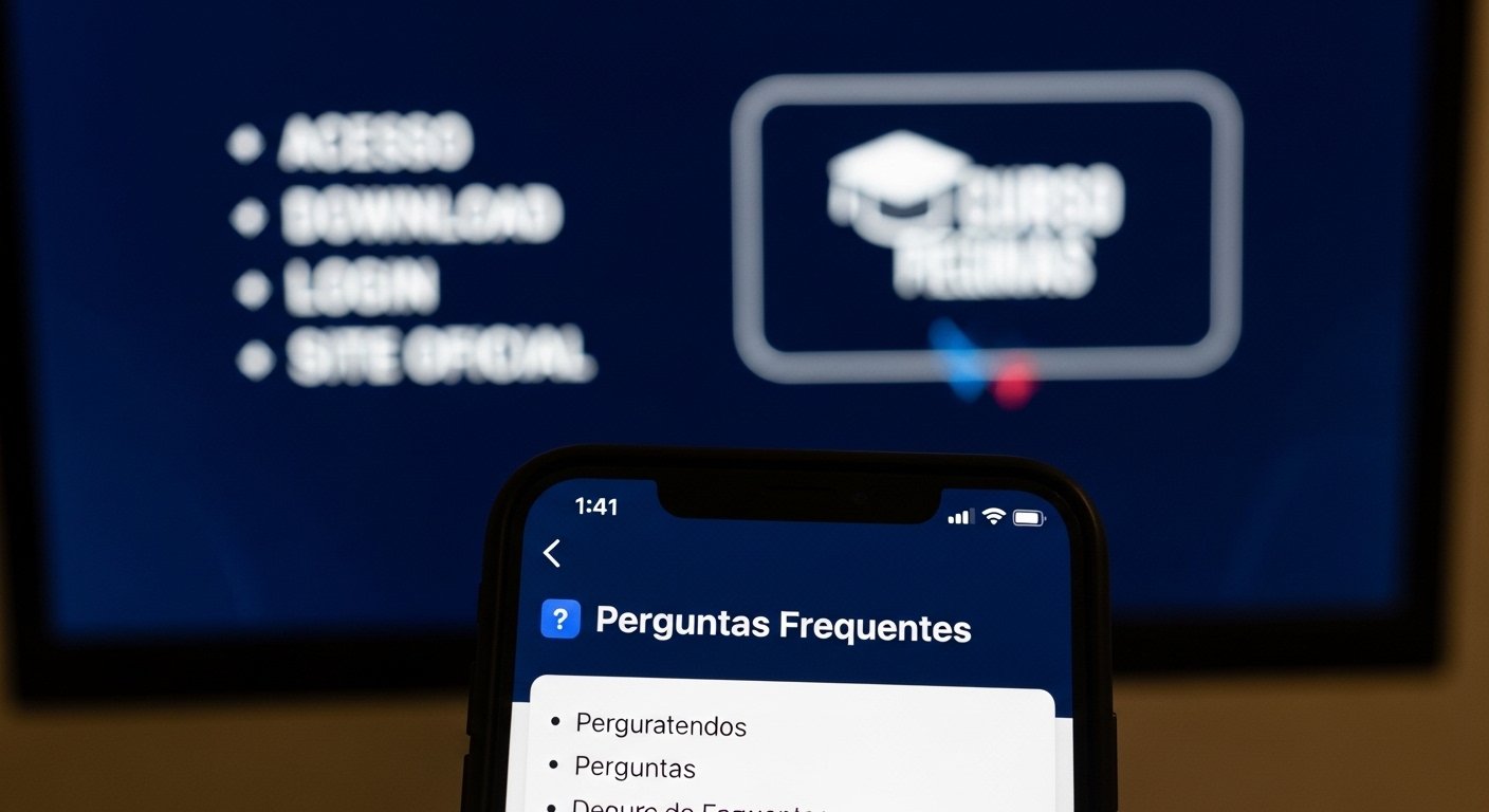 Quero fazer o Auxiliar em Saúde Bucal ASB CURSOSS