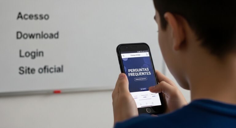 Esse material que você compartilhou é a Apostila Segredo das Placas Electrolux, criada pelo técnico Doglas Hollas. Ela é voltada para profissionais de eletrônica e reparo de eletrodomésticos da linha branca (lavadoras, refrigeradores, lava e seca, micro-ondas etc.).