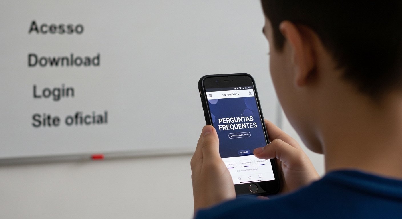 Esse material que você compartilhou é a Apostila Segredo das Placas Electrolux, criada pelo técnico Doglas Hollas. Ela é voltada para profissionais de eletrônica e reparo de eletrodomésticos da linha branca (lavadoras, refrigeradores, lava e seca, micro-ondas etc.). CURSOSS