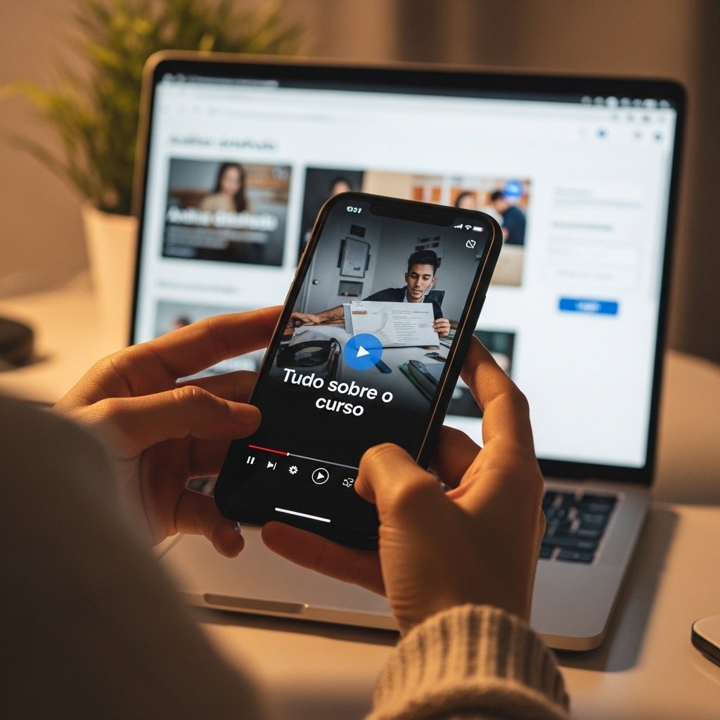 COMO DEIXAR ELA LOUCA NA CAMA: Aumente Seu Prazer e Confiança – Julia Santos – Método SST (Sexologia Sem Tabu) CURSOSS