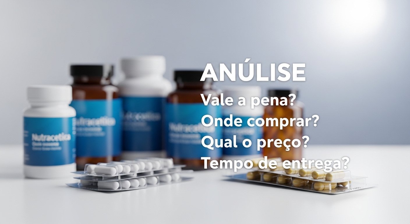 Vitta Hyaluronic: O Segredo do Rejuvenescimento de Dentro para Fora CURSOSS