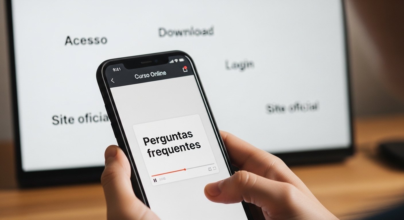 Curso Leitura Dinâmica Metaleitura - Renato Alves | Aprendizagem Acelerada CURSOSS