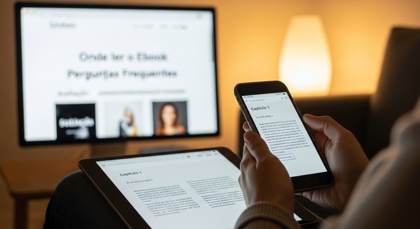 Ti Premium: Formação Completa em AdvPL, TLPP e Protheus CURSOSS