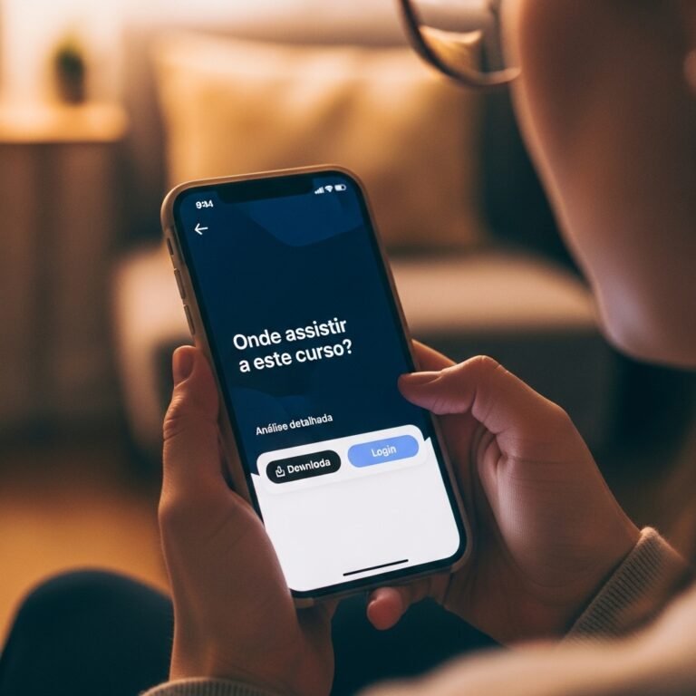 Imersão Tradutor de Almas: Transformação Emocional Imediata — Dra. Andréa Vermont, Solução Única