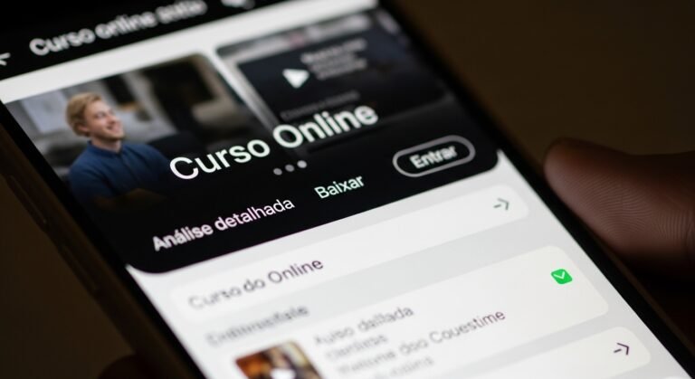 Instagram Milionário – Wendell Carvalho | Estratégias e Benefícios