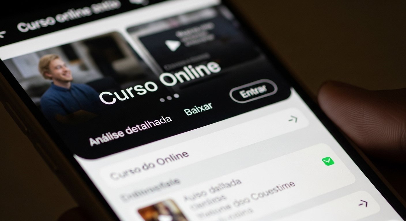 Instagram Milionário - Wendell Carvalho | Estratégias e Benefícios CURSOSS