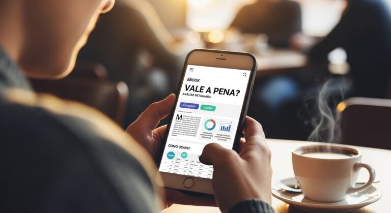 Dra Nathalia Bettio com peptídeos em clínica de estética