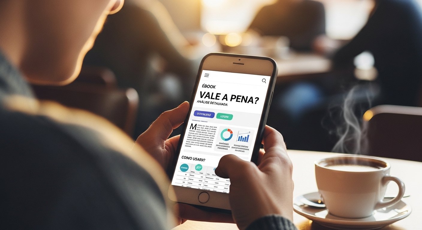 Dra Nathalia Bettio com peptídeos em clínica de estética