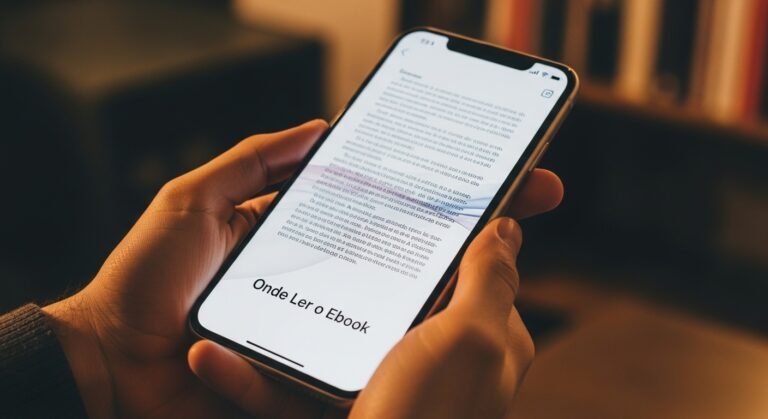 Renda Extra Online – Segredos da Renda Automática – Nati Abreu