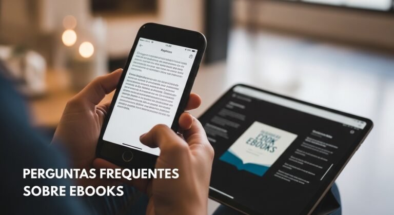 Eu testei 4 métodos para aprender Química do zero; o 2º me fez travar na prova (e o 4º virou o jogo para Medicina)