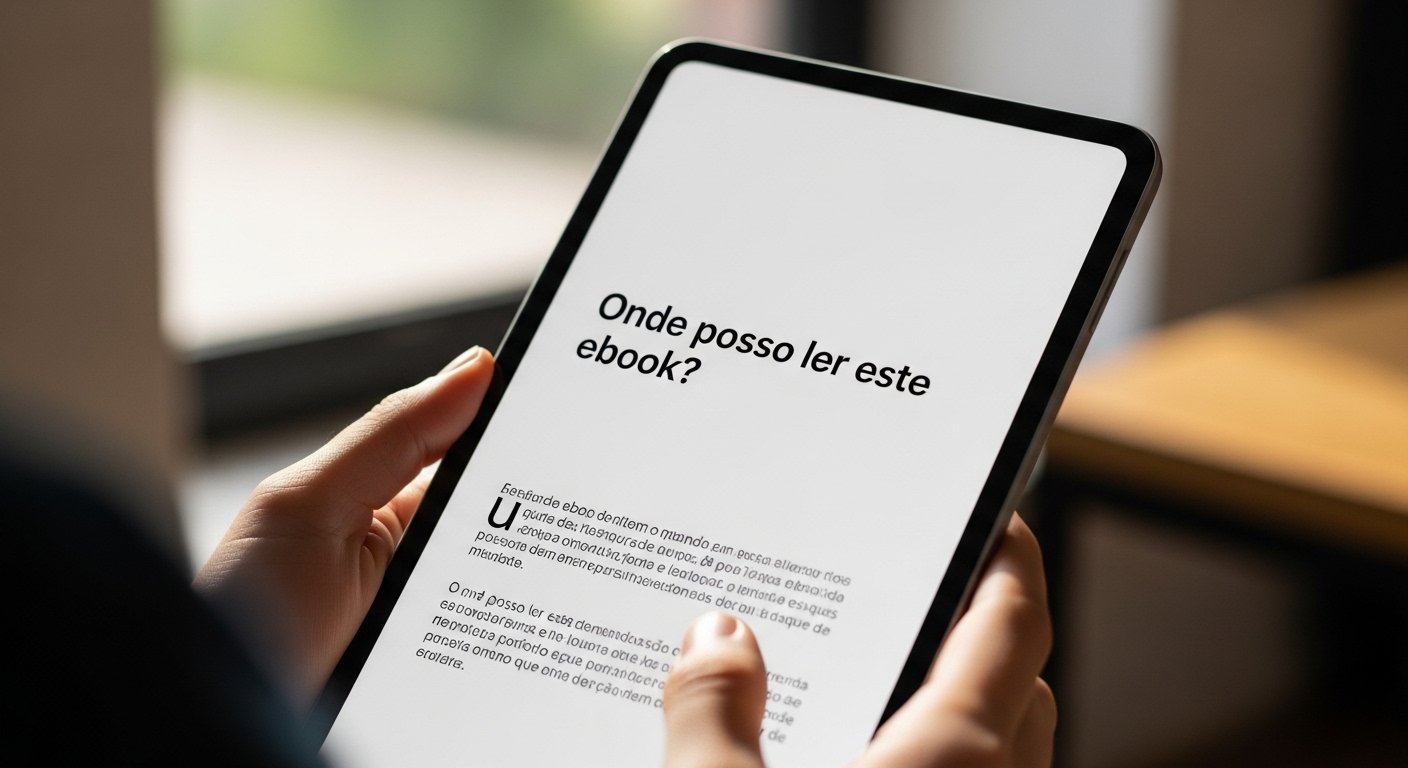 Por que a performance mecânica é o menor dos seus problemas (e como a psicologia do prazer muda o jogo) CURSOSS