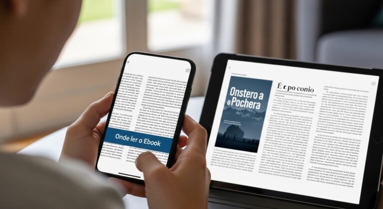 O Código de Deus – Victor Doné | Curso de Espiritualidade Prática