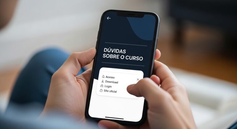 Academia de Português – Domínio da Norma Culta