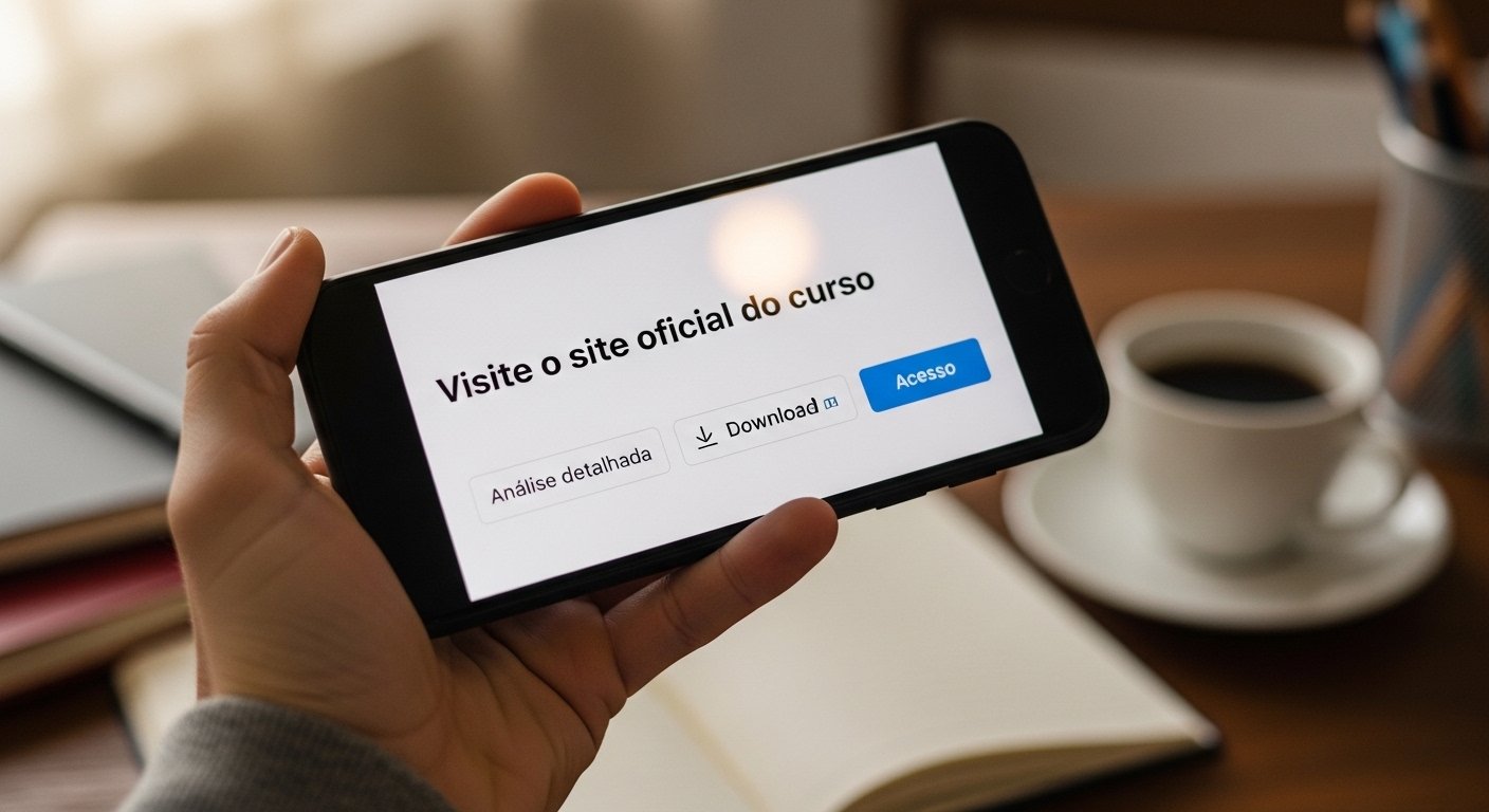 STC Transformação Corporal: A Engenharia de Reprogramação Metabólica e Mental: Hotmart 2026 CURSOSS