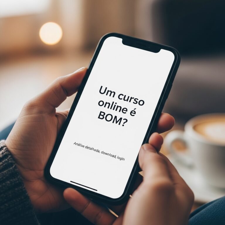 Dra. Andréa Vermont: Imersão Tradutor de Almas