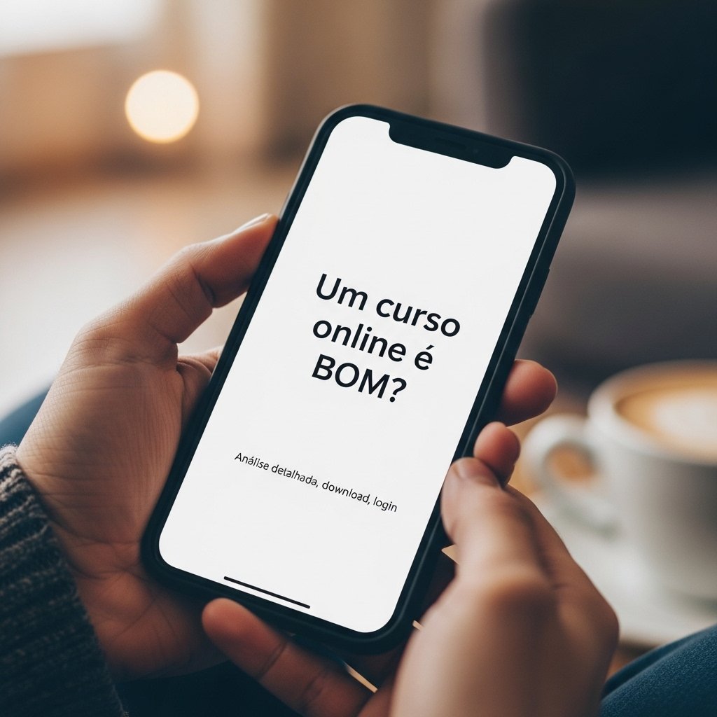 Dra. Andréa Vermont: Imersão Tradutor de Almas CURSOSS