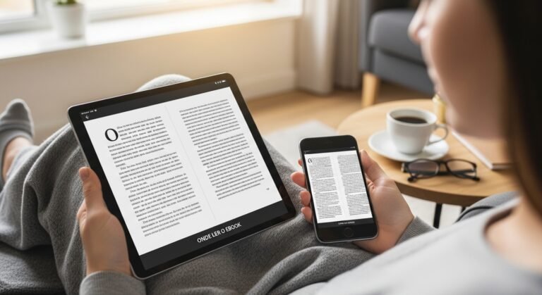 Passaporte iQuímica 2026 (IQPASS) – Equipe iQuímica