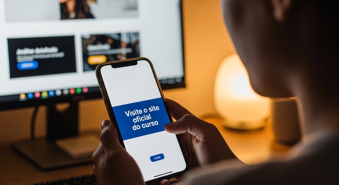 Jesus à Luz da História: A jornada histórica e arqueológica pelos cenários reais da vida de Jesus (16 trilhas gravadas in loco) – Rodrigo Alvarez CURSOSS