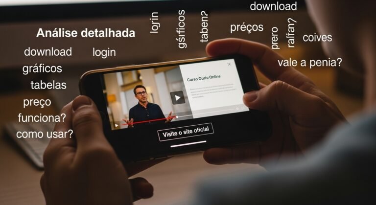 Por que pagar o banco hoje pode ser o maior erro da sua vida financeira