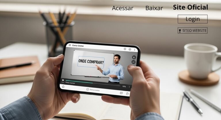 Engenharia de IA Dev + Eficiente: Vale a Pena? O Que Saber Antes de Comprar e Como Funciona na Prática