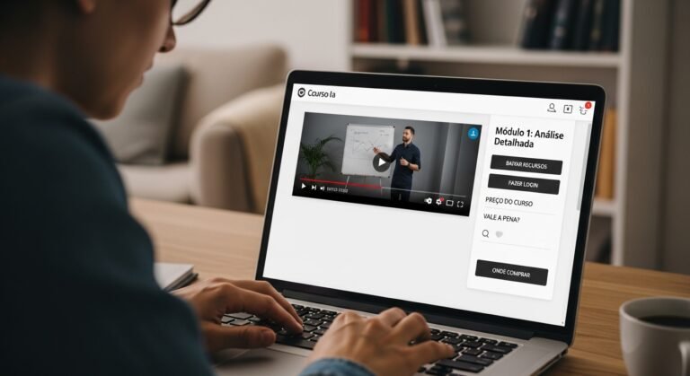 Engenharia de IA na Prática – Dev + Eficiente