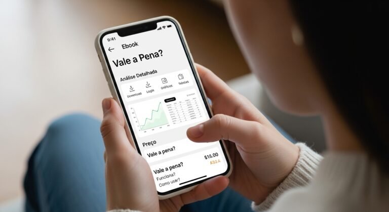 Cigana Sulamita performing a mystical reading in a dimly lit room with tarot cards, astrological charts, and crystals