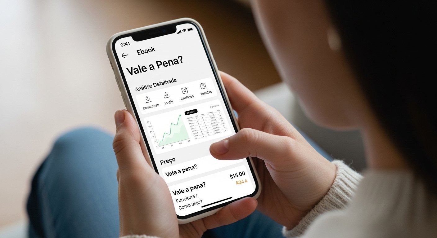 Cigana Sulamita performing a mystical reading in a dimly lit room with tarot cards, astrological charts, and crystals
