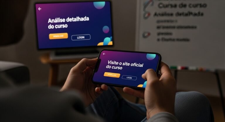 Ainda vale a pena comprar o Justiça e Impunidade de não amplamente divulgado