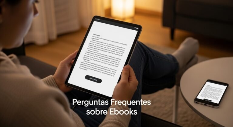 Andrea IA: O App da Dra. Andrea Vermont é Bom e Seguro?