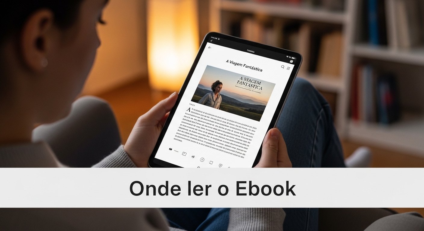 Como Aprender Russo - Vem a Mim Língua Russa - Thiago Melo CURSOSS