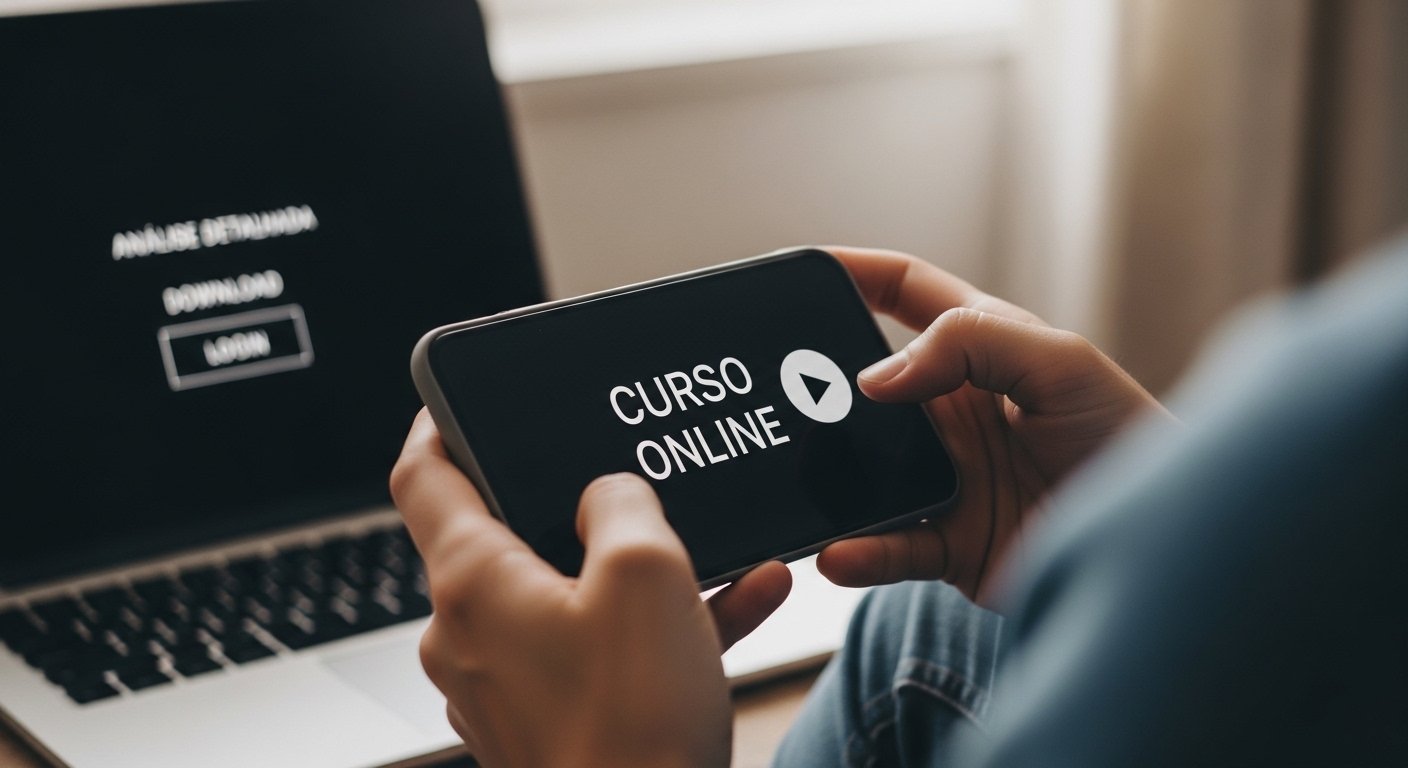 Kimura Sans – Plau | Vale a pena para designers? CURSOSS