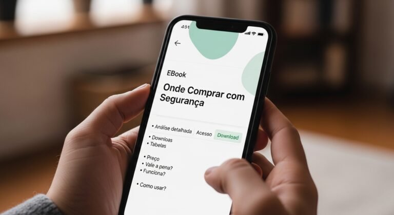 O Atalho Jurídico para a Posse: Como obter Diploma Superior para Concursos em 12 meses
