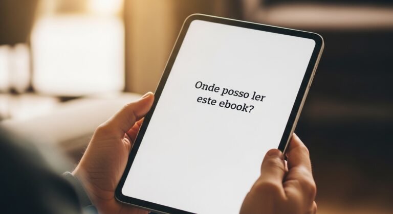 Eu testei 4 formas de organizar minhas finanças; a 2ª me fez afundar mais em dívidas (e a última mudou meu dinheiro)