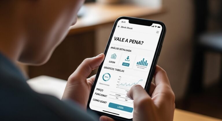 Illustration of a person reading rapidly with speed lines and brain neurons around the head