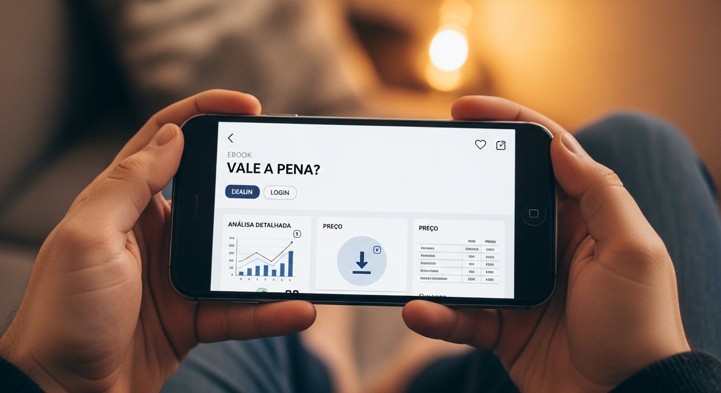 Fábio Costa apresentando o Método ADL para negociação de carros antes do leilão, com um carro de luxo e um prédio bancário ao fundo, simbolizando oportunidades de compra subavaliada.