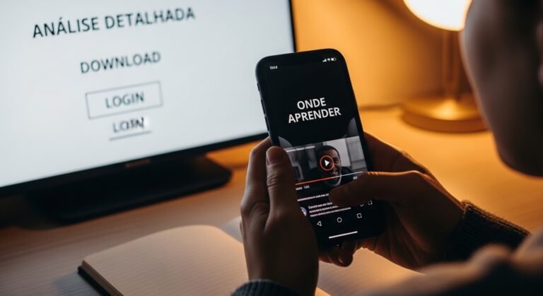 STC Transformação Corporal: A Engenharia Social que Hackeia o Metabolismo