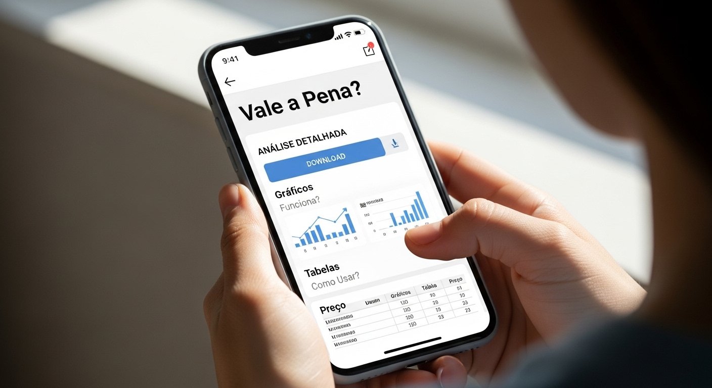 Tio San em frente a tela com gráficos do YouTube, exibindo o curso Influencer Milionário Legacy, cercado por ícones de dinheiro e inscritos