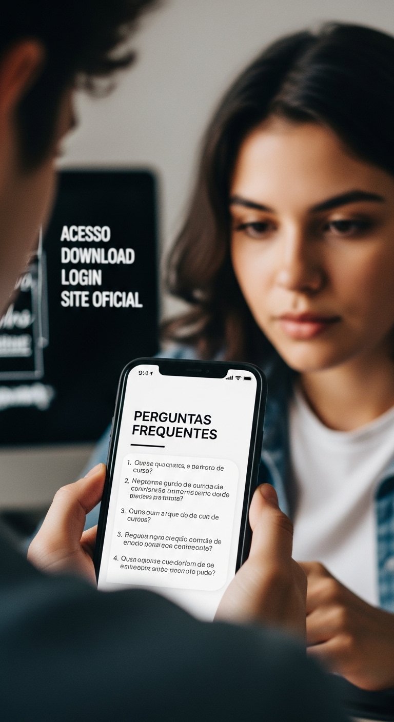 Andrea IA – Dra. Andrea Vermont | apoio emocional 24h