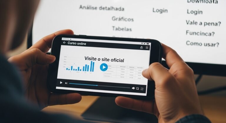 Como Sair das Dívidas Sem Acordos Abusivos