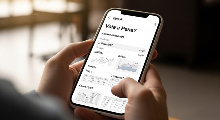 Felipe Carmanhani holding a Texas Hold'em hand in a poker room with software dashboards overlayed