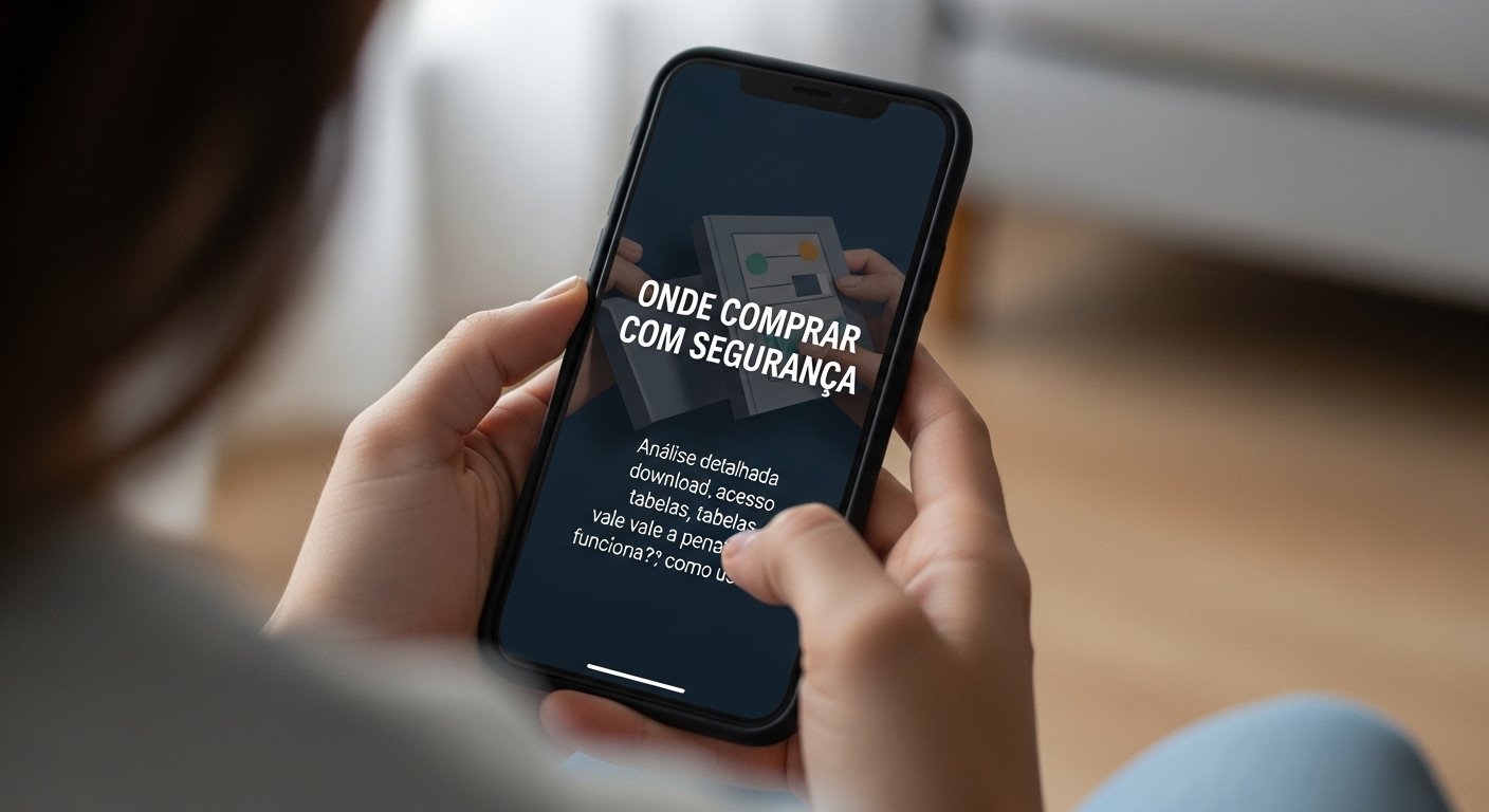 Curso Leitura Dinâmica Metaleitura: A Solução Definitiva para Quem Sofre com Leitura Lenta CURSOSS