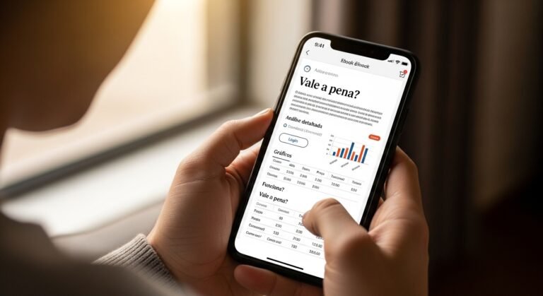 Imagem ilustrativa da Imersão Tradutor de Almas com Dr. Andréa Vermont e eBook